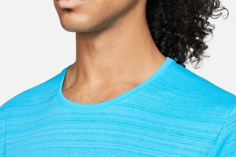 Technologia Dri-FIT