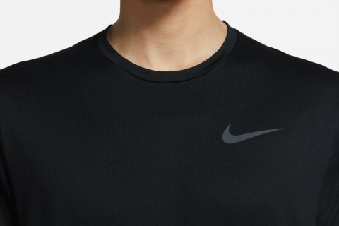 Technologia Dri-FIT