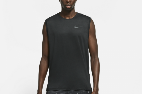 Technologia Dri-FIT