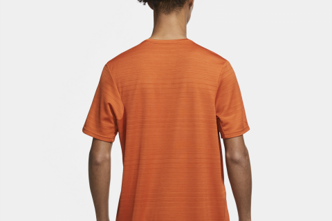 Technologia Dri-FIT