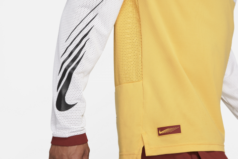 Technologia Dri-FIT