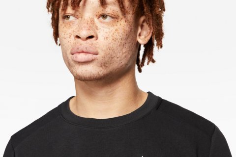 Dri-FIT