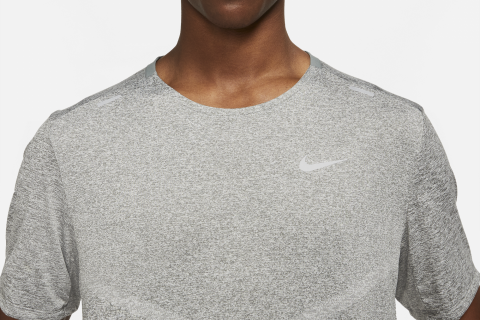 Technologia Dri-FIT