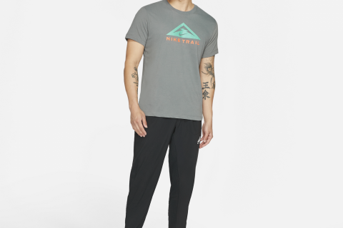 Technologia Dri-FIT