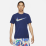 Nike Dri-FIT A.I.R. Kelly Anna London Niebieski