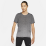 Nike Pinnacle Run Division Men's Short-Sleeve Running Top