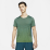 Nike Pinnacle Run Division Men's Short-Sleeve Running Top