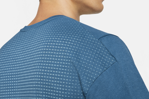 Technologia Nike Dri-FIT