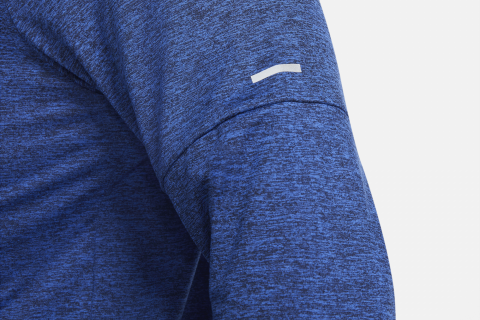 Technologia Dri-FIT