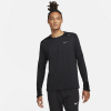 Nike Therma-FIT Repel Element Czarny