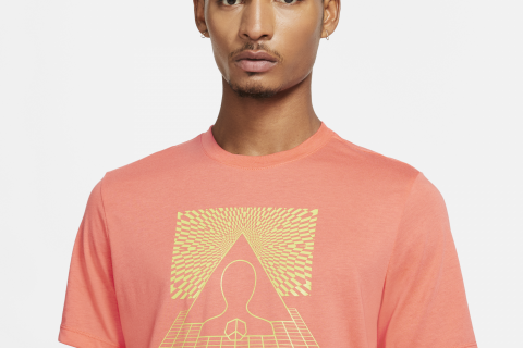 Technologia DRI-FIT