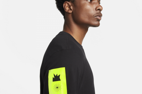 Technologia Dri-FIT