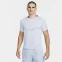 Nike Dri-FIT ADV Run Division Niebieski