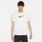 Nike Sportswear Biały