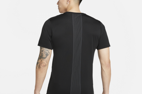Technologia Dri-FIT