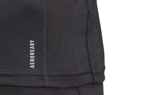 AEROREADY