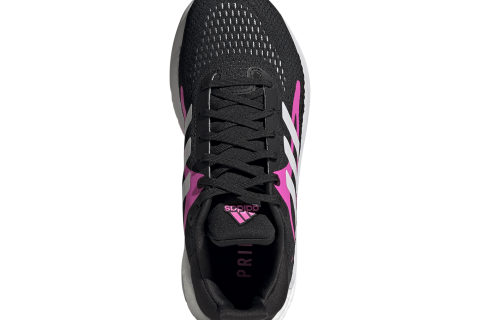 Fitcounter