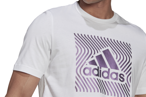 Unikalny design