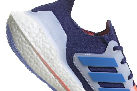 Boost