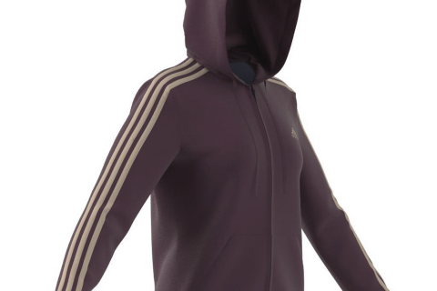 Kieszenie