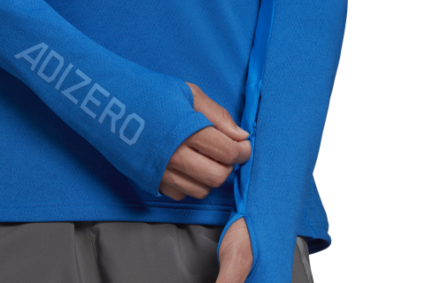 AEROREADY