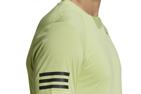 Primegreen