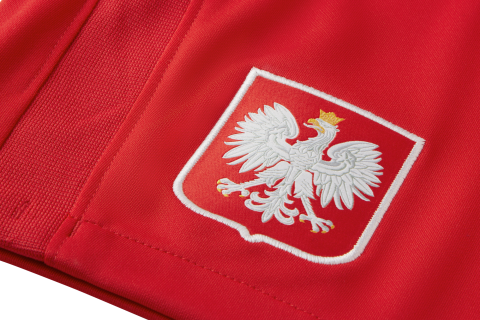 Autentyczny design