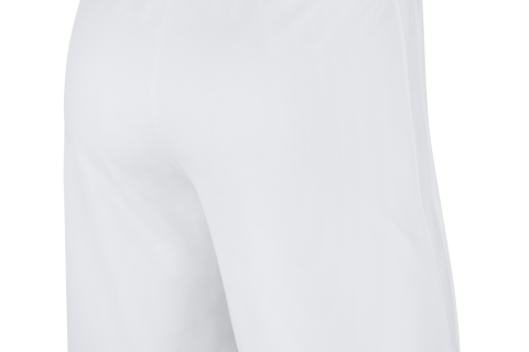 Nike Breathe