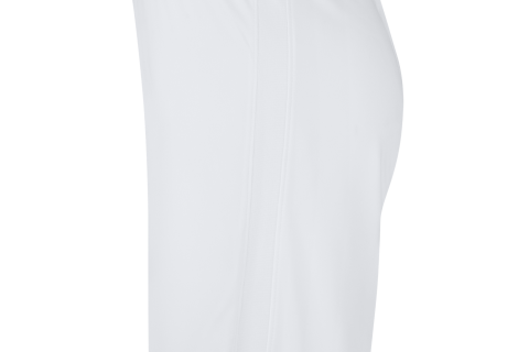 Technologia Dri-FIT