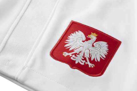 Autentyczny design
