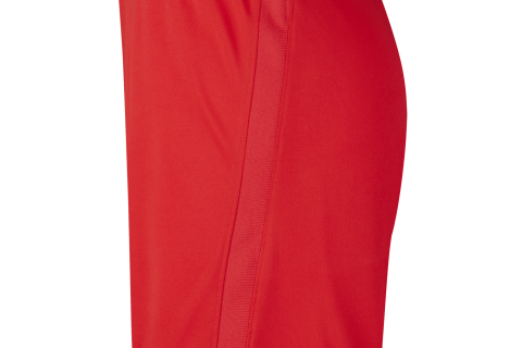 Technologia Dri-FIT