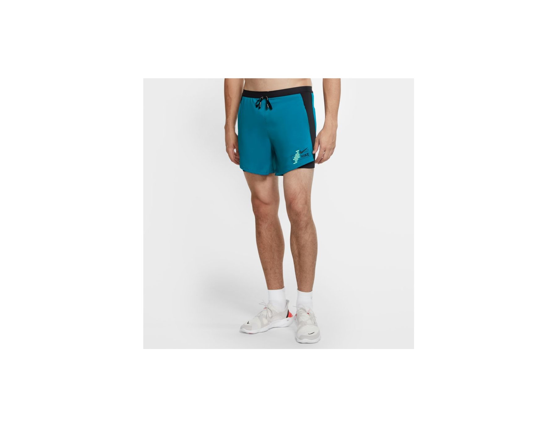 nike flex stride future