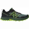 New Balance Fresh Foam Hierro v7 MTHIERT7 Zielone