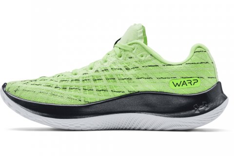 Warp ™