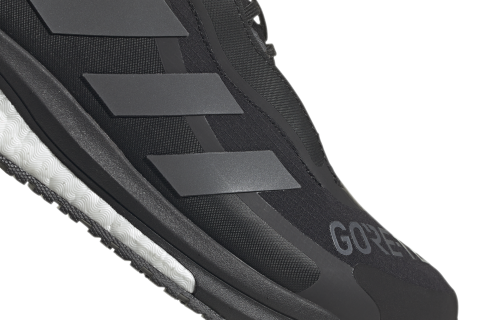 GORE-TEX