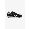 Reebok Rewind Run Czarny