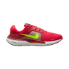 Nike Air Zoom Vomero 16 Czerwony