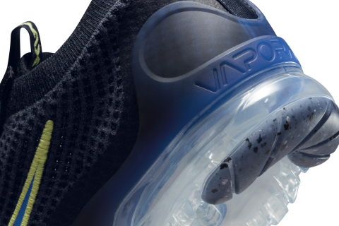 VaporMax 2 Air