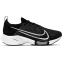 Nike Air Zoom Tempo NEXT% Czarny