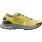 Nike Pegasus Trail 3 GORE-TEX Żółty