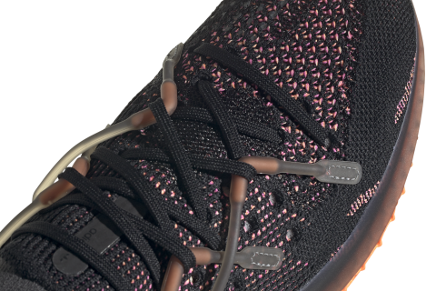 Primeknit