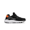 Nike Huarache Run Czarny