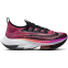 Nike Air Zoom Alphafly NEXT% Różowy