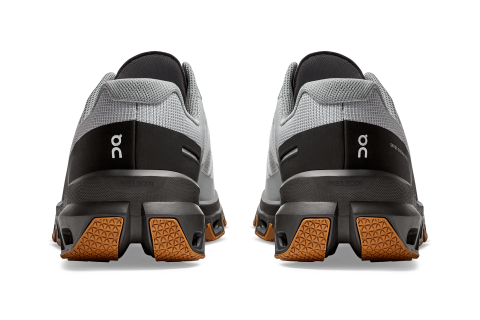 CloudTec® i Helion™