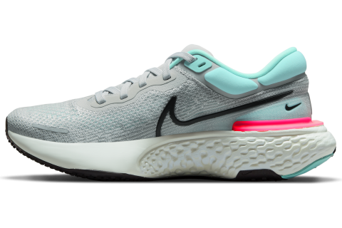 Pianka Nike ZoomX