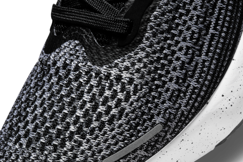 Cholewka Flyknit