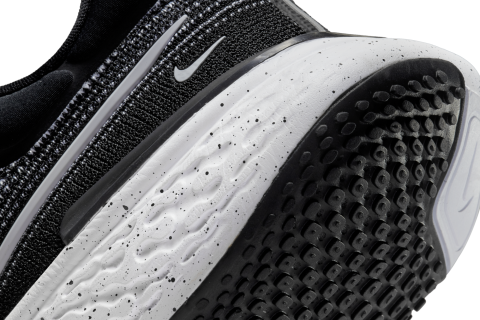 Pianka Nike ZoomX