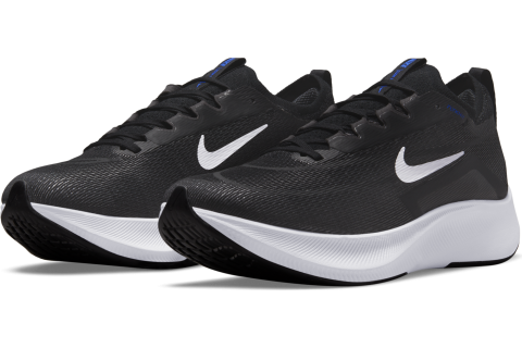 Zoom Fly 4