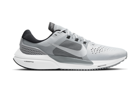 Poduszka Air Zoom
