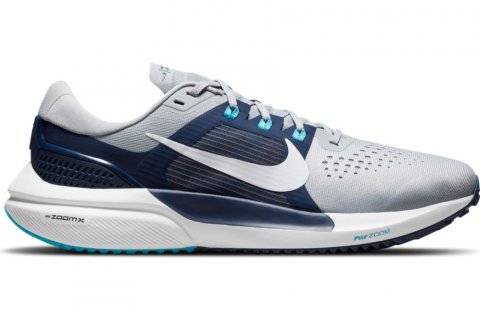 Poduszka Air Zoom